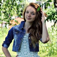 Отзыв от Лика - Visa DTV