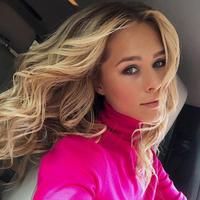 Отзыв от Ариана - Visa DTV